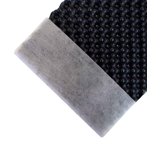 Armourflow™ Panel Drain
