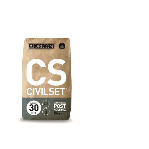 CivilSet™