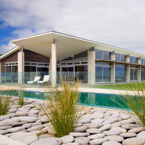 Precast Beams & Columns