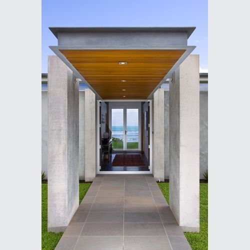 Precast Beams & Columns