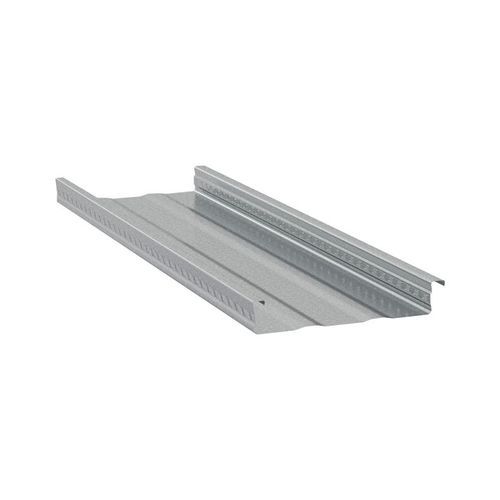 Unifloor | Composite Steel Flooring