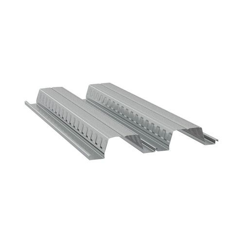 Svelte® 60 | Composite Steel Flooring