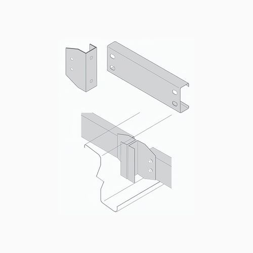 Tab-lok Bridging  WA Variation