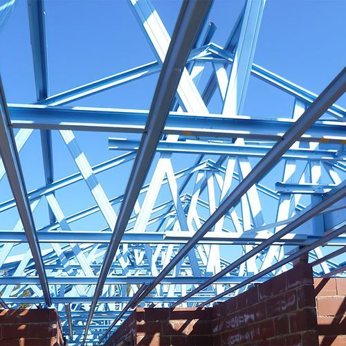 Ceiling Battens