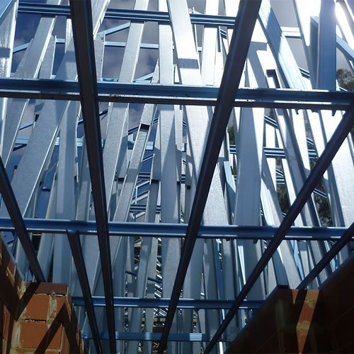 Ceiling Battens