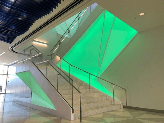 CLIPSO Light | Translucent Coverings