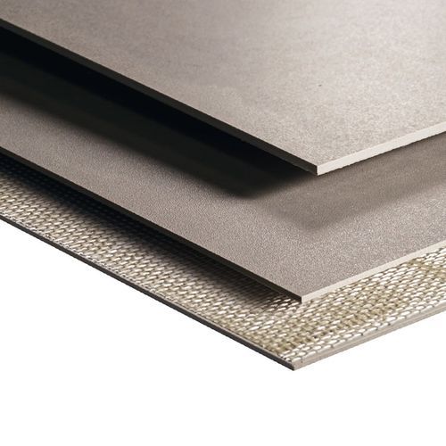 Kerlite Easy Dry Laying Installation System