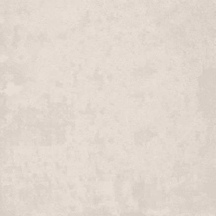 Ceramic Tile Underlay