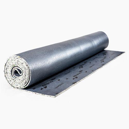 Dreamwalk Rhino Carpet Cushion 125kg x 12mm