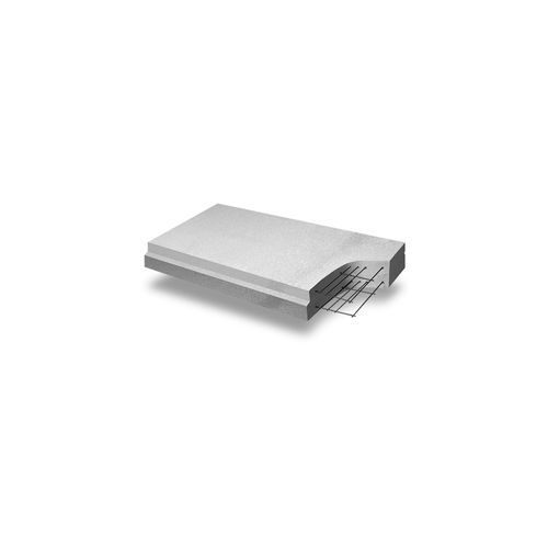 Hebel PowerFloor+