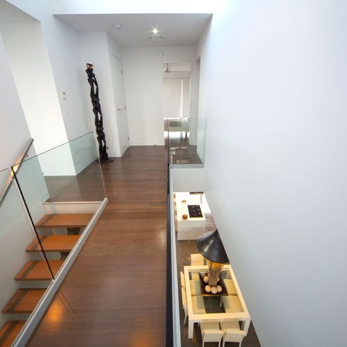 Hebel PowerFloor