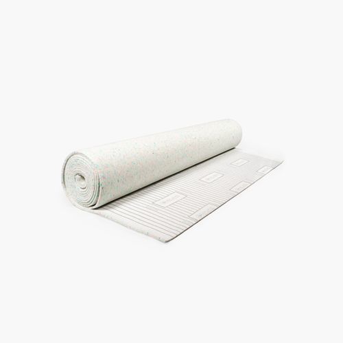 Pure Carpet Cushion 140kg x 11.5mm