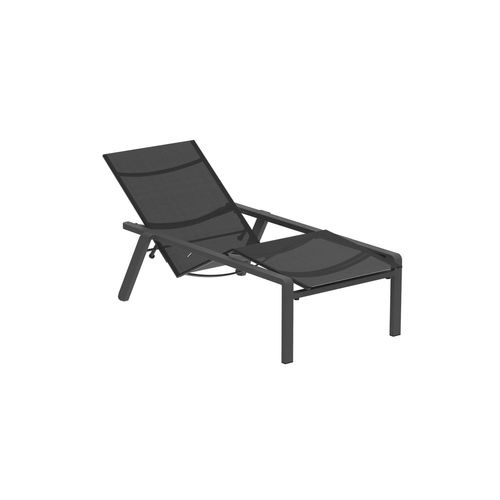 Alura Sunlounge