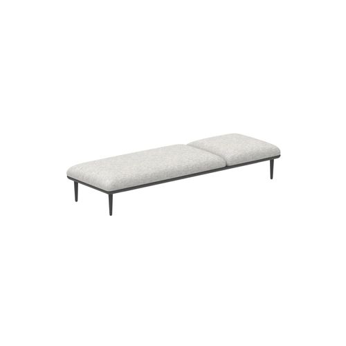 Styletto Sun Lounge