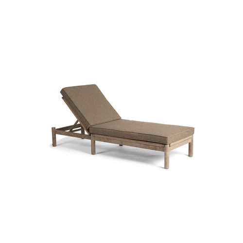 Mieke Sunlounge