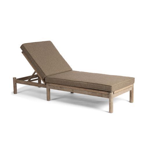 Mieke Sunlounge