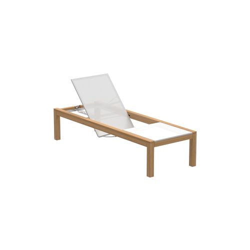 Xqi Sunlounge