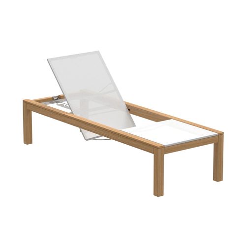 Xqi Sunlounge