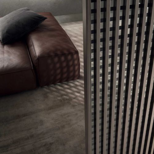 Daimon Sliding Doors by Rimadsio