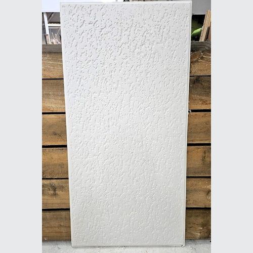 Ceiling Panels