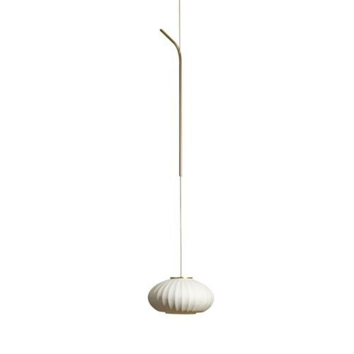 Mei Suspension Lamp
