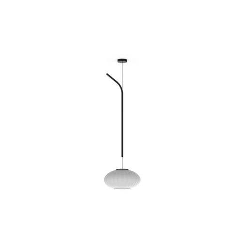 Mei Suspension Lamp