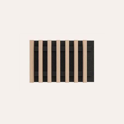 PANELS | Rectangular 4018 Series
