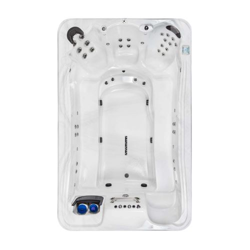EP-12 Active Plus Bench