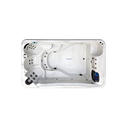 EP-12 Active Plus