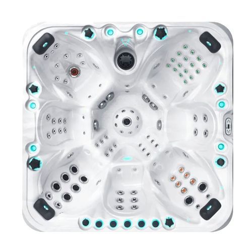 Vitality | Swim Spa Pool
