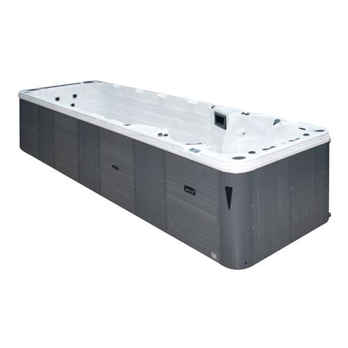 Aquatic 6 | Swim Spa Pool