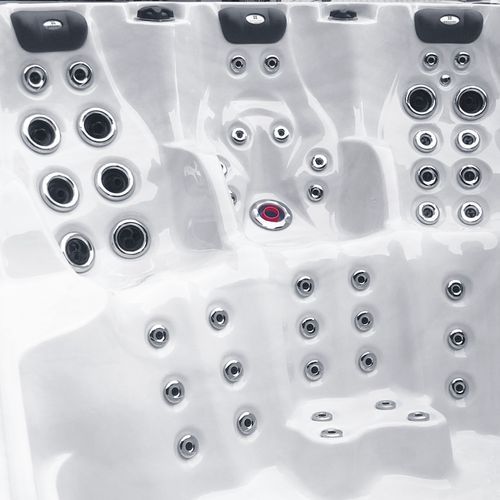 Activity 1 Deep | Swim Spa Pool