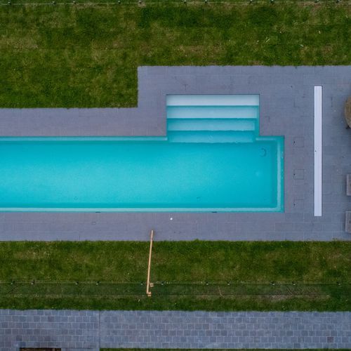Fastlane Pools