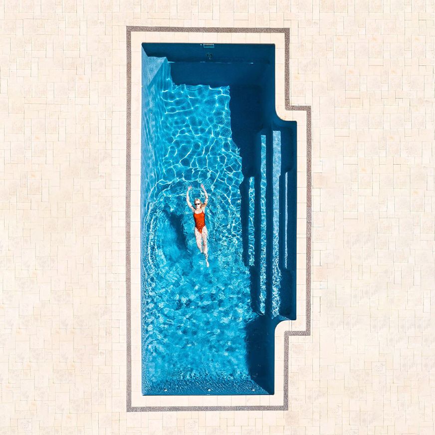 Regal Pools