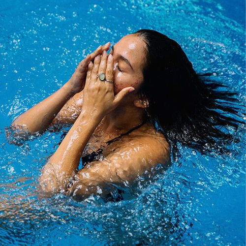 Tasman Pools
