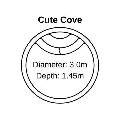 Cute Cove