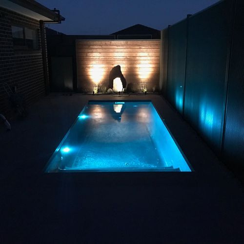 Diamond Spring