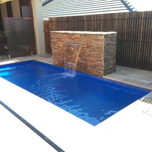 Diamond Spring