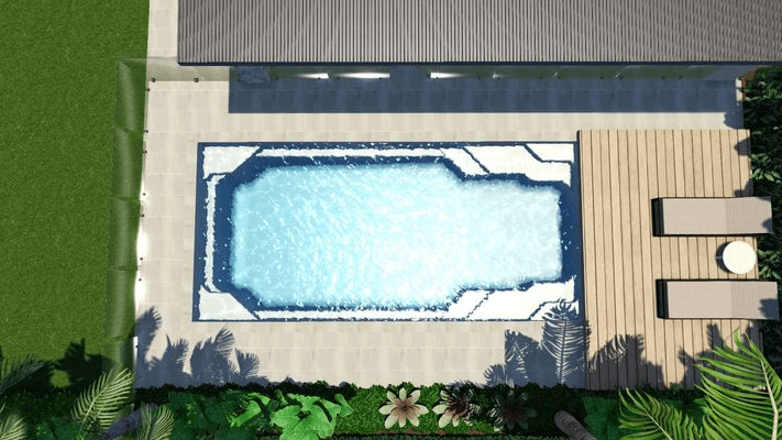 Significant Lake