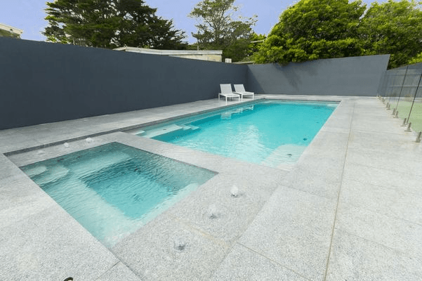 X-Trainer Pools