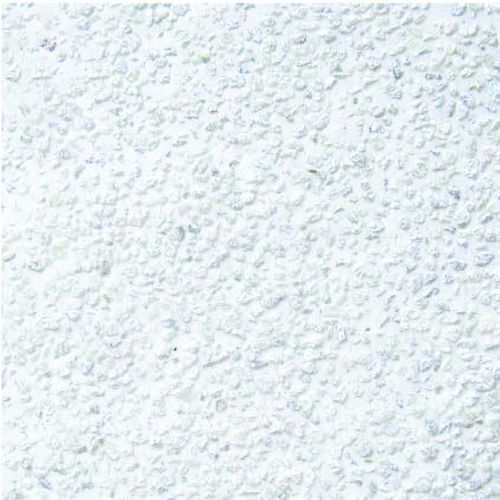 Diamond Brite Premium White