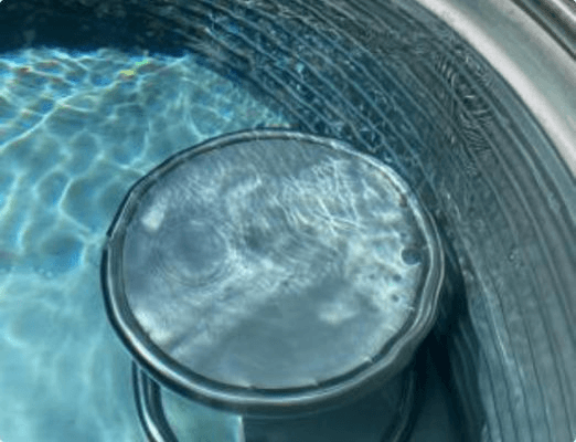 Swimming Pool Seats & Tables