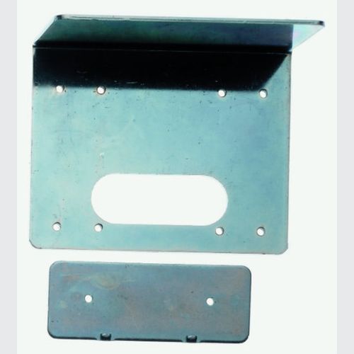 52N Electric Gate Lock