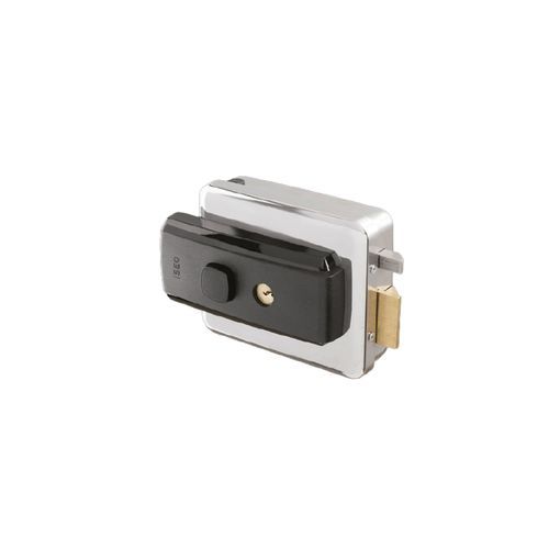 52N Electric Gate Lock