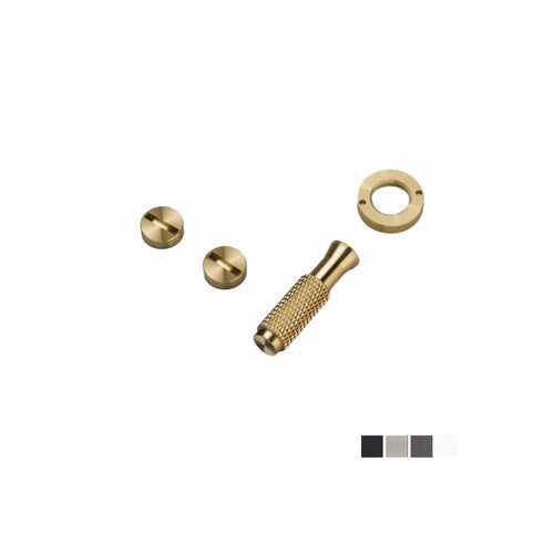 Buster and Punch Detail Kit Toggle Switch