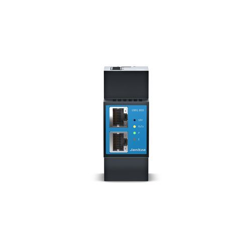 UMG 800 Energy Analyser