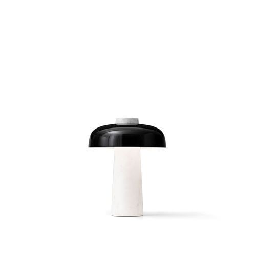 Audo CPH Reverse Table Lamp