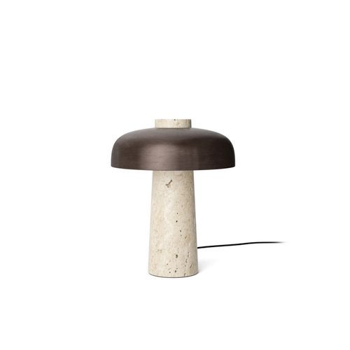 Audo CPH Reverse Table Lamp