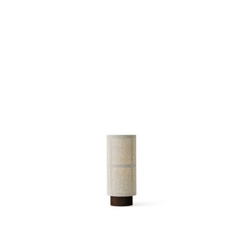 Audo CPH Hashira Portable Table Lamp
