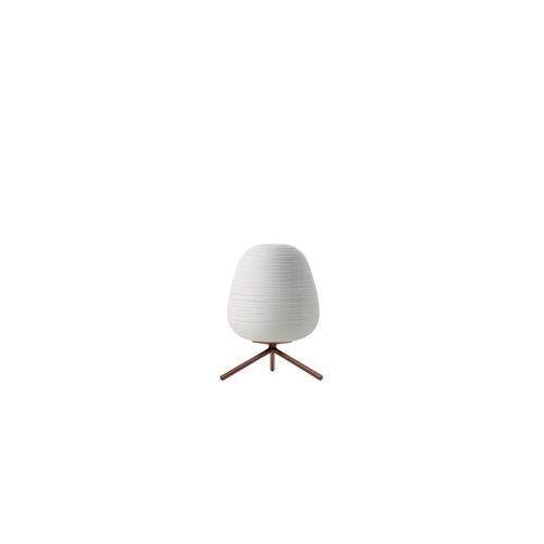 Rituals 3 | Table Lamp